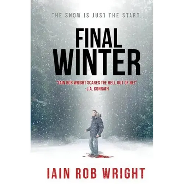 The Final Winter