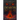 Demon Realm: Main Character hides his Strength Book 2