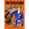 Perfect Electrician Handbook
