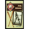 Judy Johnson