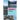 Calgary Travel Guide: Where to Go & What to Do