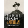 The Second Greatest American