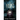 The Ghost Train