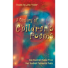 A Century of Children's Poems