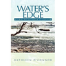 Water's Edge