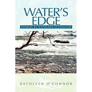 Water's Edge