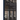 All the Works of Epictetus: Which Are Now Extant; Consisting of His Discourses, Preserved by Arrian, in Four Books, the Enchiridion, and Fragments