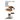 Weight Loss Diet for Dogs: Weight Loss Recipe and Cookbook For Your Canine