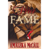 Price of Fame