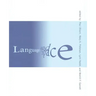 Language and Space