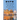 The Guru Granth Sahib (Volume - 1)