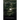 Moon Shadows: A Painted Post Mystery