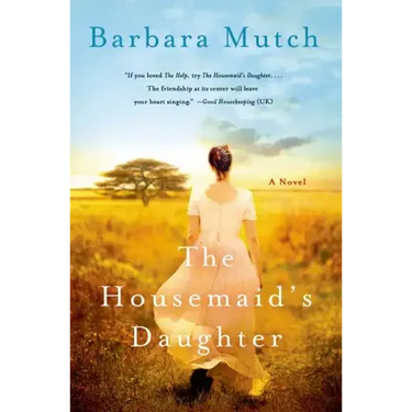 Housemaid's Daughter