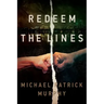 Redeem the Lines