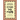 Passover Haggadah: A New English Translation and Instructions for the Seder