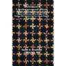 Tubman's Underground Rail: Her Paths to Freedom. Guided by Harriet Tubman Also Known as the Moses of Her People. With Scenes From Her Life. An Or