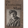 The Everlasting Man