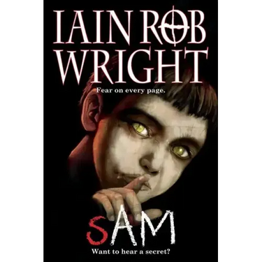 Sam