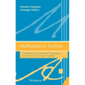 Mathematical Analysis: Foundations and Advanced Techniques for Functions of Several Variables
