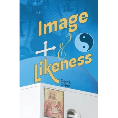 Image and Likeness