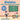 Division 4th Grade Math Essentials Children's Arithmetic Books