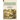 Commonwealth Forestry and Environmental History