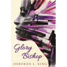 Glory Bishop