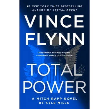 Total Power