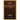 The Autobiography of T. Jefferson Coolidge 1831-1920