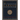 The Westminster Larger Catechism: with Full Scripture Proof Texts