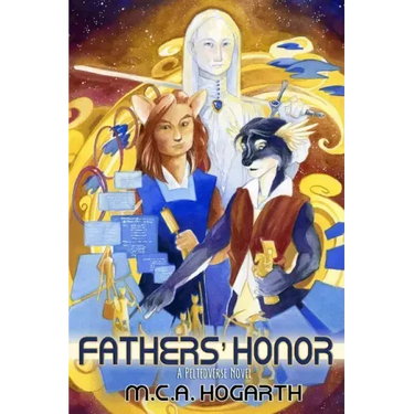 Fathers' Honor