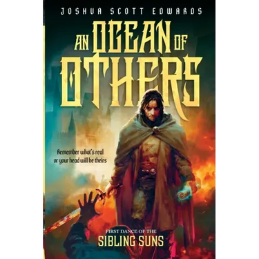 An Ocean of Others