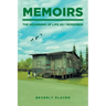 Memoirs -The Beginning of Life as I Remember