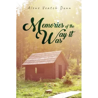 Memories of the Way it Was