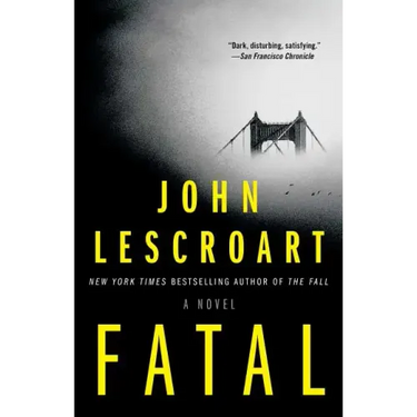 Fatal
