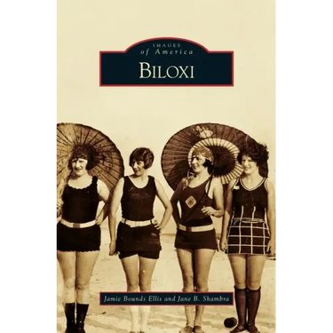 Biloxi