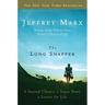 The Long Snapper: A Second Chance, a Super Bowl, a Lesson for Life