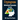 Cryptograms: 500 Cryptograms puzzle books for adults large print, Motivational Encouraging and Success Quotes Cryptograms Large Pri