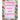 wedding planner book and organizer for the bride