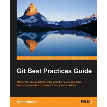 Git: Best Practices Guide