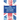 The British TV Sitcom Quiz Book