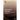 Photoactive Materials