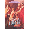 Israel's Divine Healer