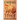 The Holy Thief