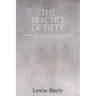 The Practice of Piety