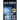 Code Word Access
