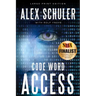 Code Word Access