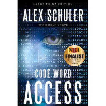 Code Word Access
