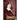 Descartes