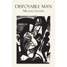 Disposable Man